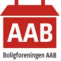 Andreas Damm